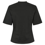 UWLene T-shirt