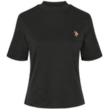 UWLene T-shirt