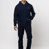 Otto Full-zip Hoodie