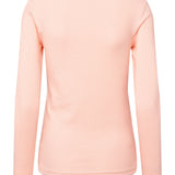 UWCarlotta Long Sleeve T-shirt