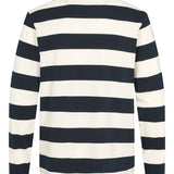 Tage Long Sleeve T-shirt