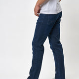 Bratt Jeans Reg. Fit
