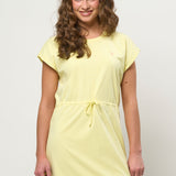 UWIda Dress