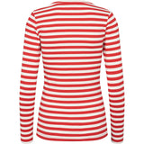 Chanett Long Sleeve T-shirt