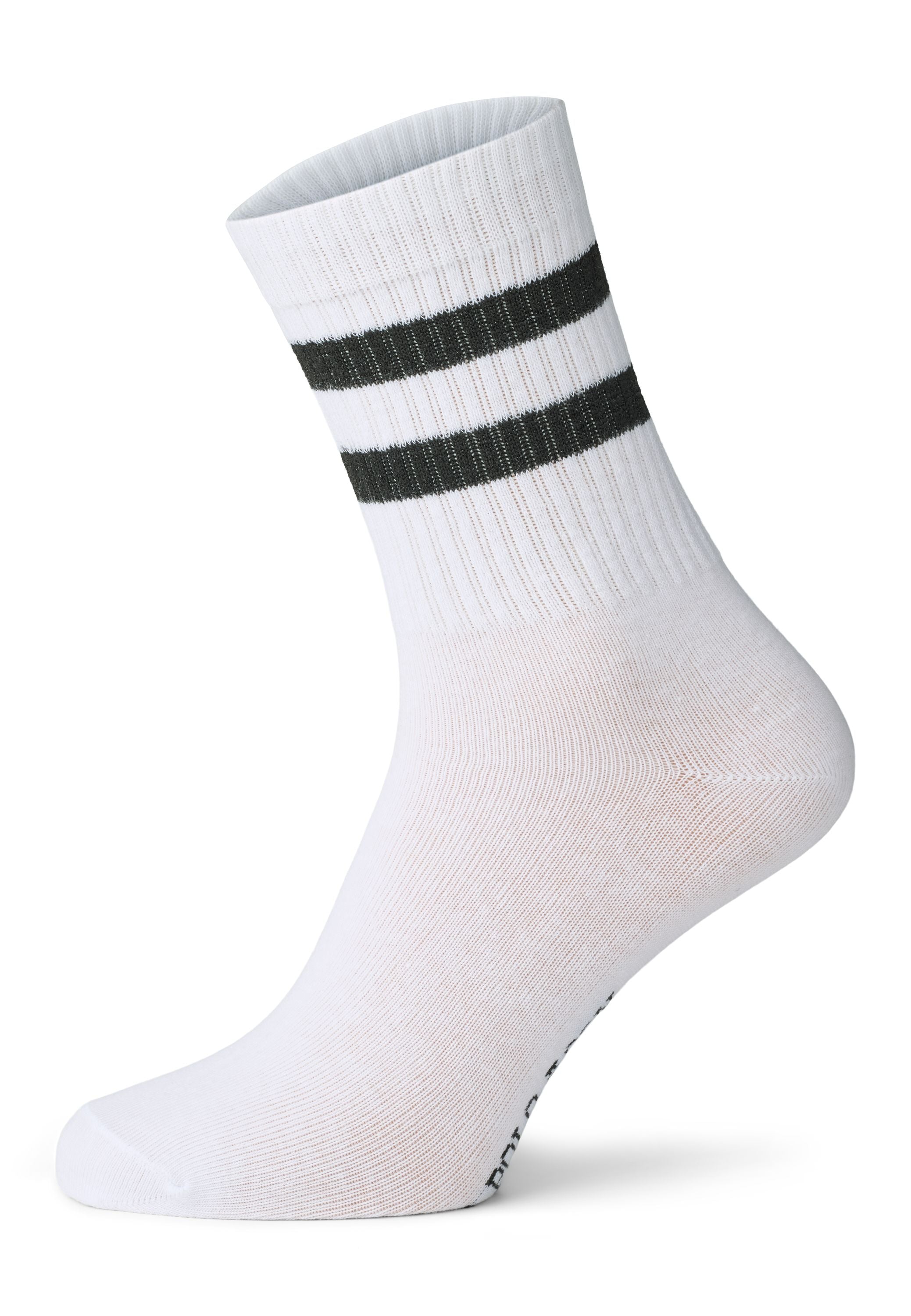 UWLaura 3-pack Socks