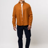 Calvert Shirt Reg. Fit