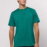 Nick Sporty T-shirt