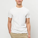 UMEzra Slim T-shirt 3-Pack