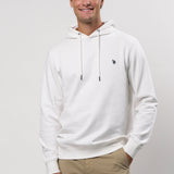 UMToke Hoodie