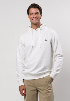 UMToke Hoodie