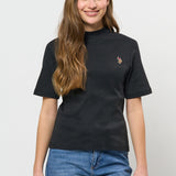 UWLene T-shirt
