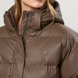 UWLean Jacket
