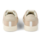 UMByron Sneakers