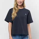 UWMaddie Scuba Sweatshirt