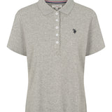 UWHelga Polo