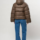 UWLean Jacket