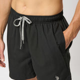 Aza Swimshorts