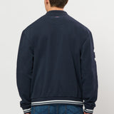 UMDillon Sweatshirt