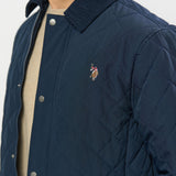 UMDitlev Jacket