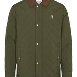 UMDitlev Jacket
