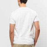 UMEzra Slim T-shirt 3-Pack