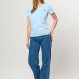UWAmy Slim Fit T-shirt