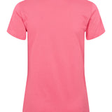 UWAssia Slim Fit T-shirt