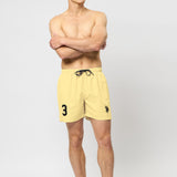 Alexander Swimshorts