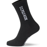 Bo 6-pack Unisex Socks