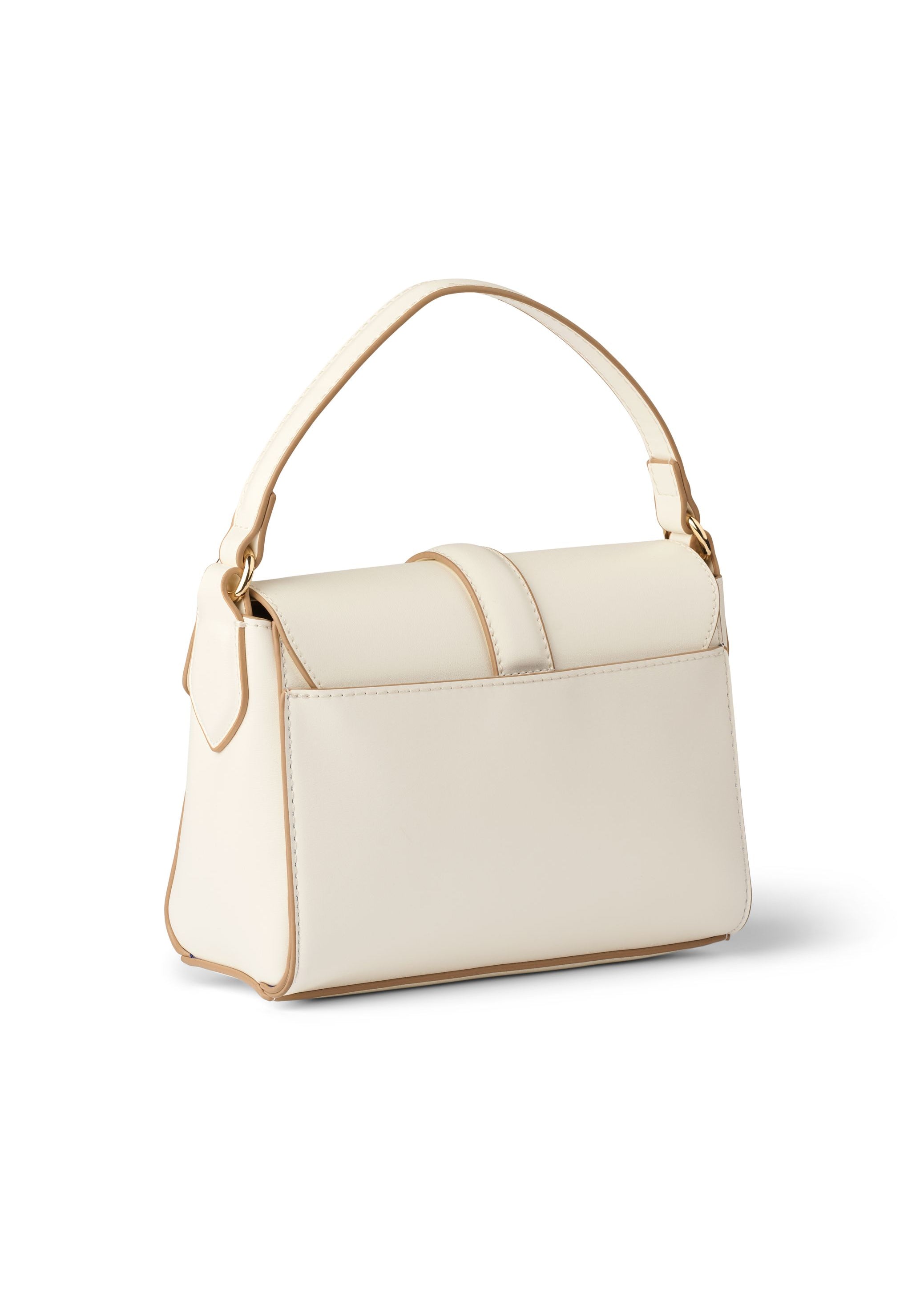 UWPhoenix Crossbody Bag