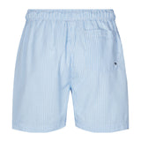 Briggs Swimshorts