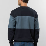 UMCay Sweatshirt