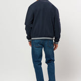 UMDillon Sweatshirt