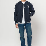 UMDillon Sweatshirt