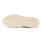 UMByron Sneakers