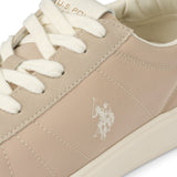 UMByron Sneakers