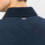 UMDitlev Jacket