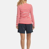 Chanett Long Sleeve T-shirt