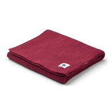 UUGabi Unisex Scarf