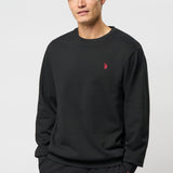 Hugo Sweatshirt