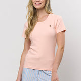 UWCarola T-shirt