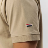 UMCostin Polo