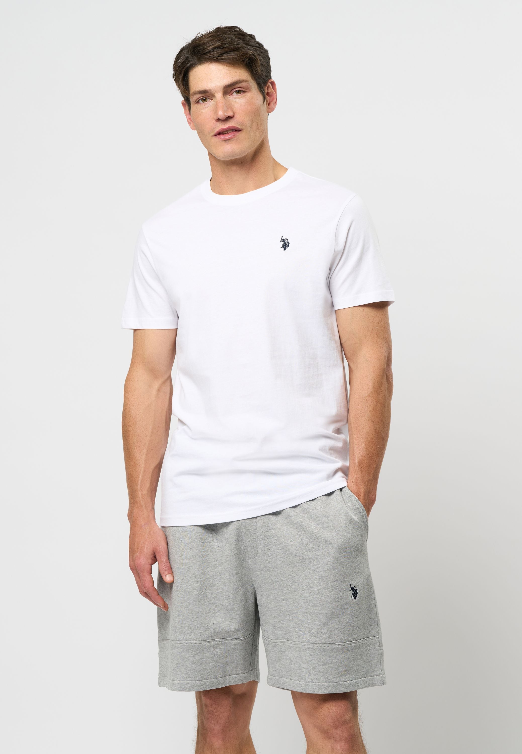 UMArjun 5-pack T-shirt