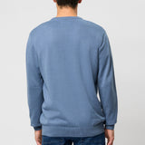 UMAdair Knit