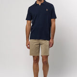 UMCosta Polo