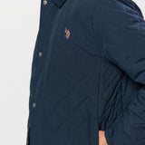 UMDitlev Jacket