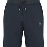 UMCedric Sweatshorts