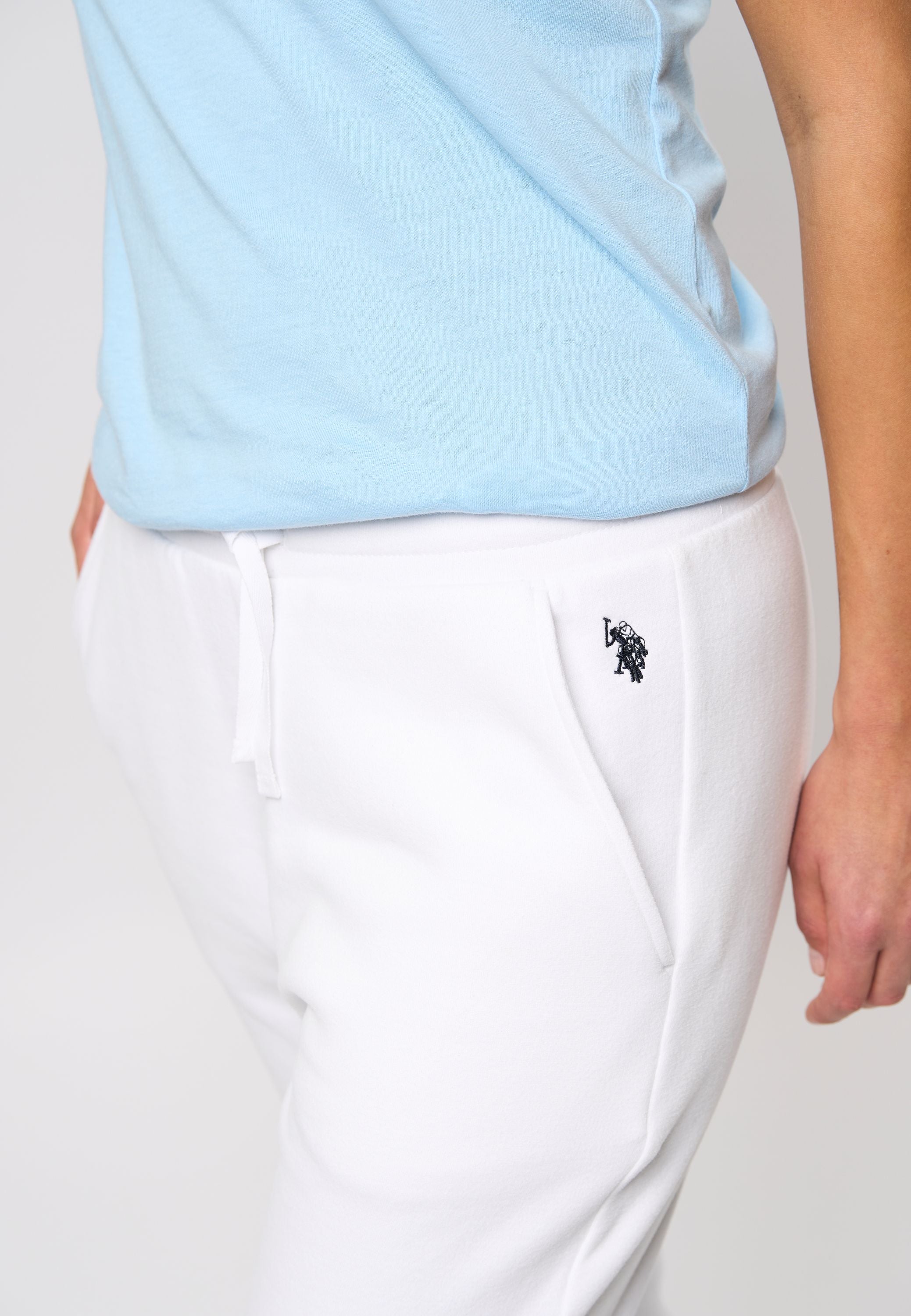 UWIndia Sweatpants