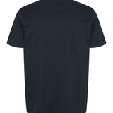 UMCarl T-shirt