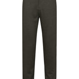 Milo Performance Pants